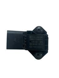 Sensor pressão map volkswagen amarok 2.0 2010 - 2016
