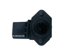 Sensor Pressão Map Volkswagen Amarok 2.0 2010 - 2016 0281006060
