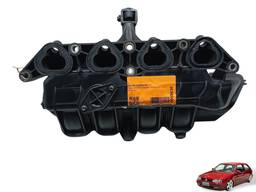 Coletor Admissão Volkswagen Gol Bola G3 1.0 16v  1997 á 2002