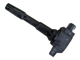 bobina igniçao renault oroch 1.6 16v 2024 21 22 a 24 