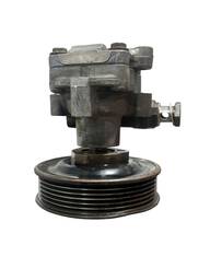 Bomba direção hidráulica golf audi a3 1.8 1997 - 2006