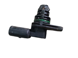 Sensor Fase Rotação Volkswagen Gol Parati G4 2005 A 2008