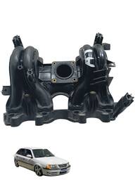 COLETOR DE ADIMISSÃO VOLKSWAGENS GOL G2 G3 1.0 8V 1994 Á 2005