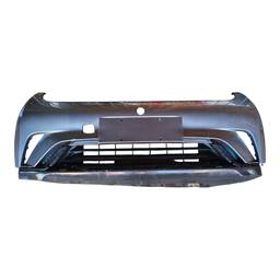 Parachoque Dianteiro Byd Dolphin 2024 2025 2026/..