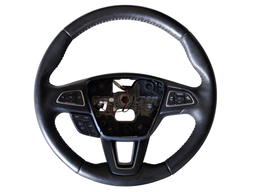 volante direçao ford ecosport 1.5 2018 19 a 2021