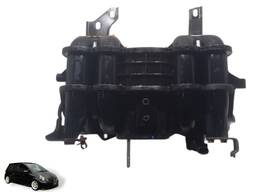Coletor DE Admissão Honda Fit 1.4 1.5 2004 2005 a 2008 
