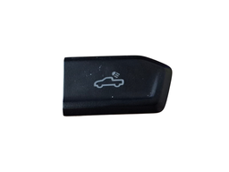 Interruptor/ Botão Luz Da Caçamba Original Vw Saveiro G6 G7