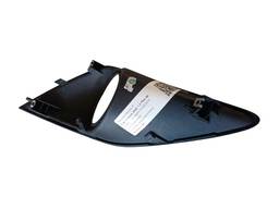 GRADE MOLDURA MILHA ESQUERDO CRONOS 2018/