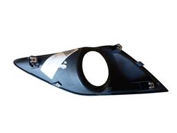 GRADE MOLDURA MILHA DIREITO CRONOS 2018/