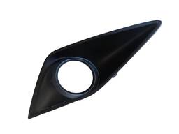 GRADE MOLDURA MILHA DIREITO CRONOS 2018/