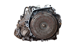 Caixa Cambio Fit City 1.5 2009 2010 a 2014 Automátcia