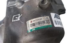 DIFERENCIAL DIANTEIRO HONDA CR-V 2.0 2007 2008 A 2016