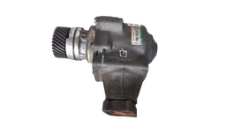 Diferencial Dianteiro Honda Cr-v 2.0 2007 2008 a 2016