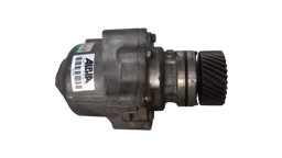 DIFERENCIAL DIANTEIRO HONDA CR-V 2.0 2007 2008 A 2016