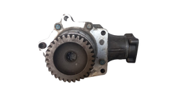 DIFERENCIAL DIANTEIRO HONDA CR-V 2.0 2007 2008 A 2016