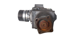 DIFERENCIAL DIANTEIRO HONDA CR-V 2.0 2007 2008 A 2016