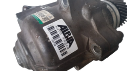 DIFERENCIAL DIANTEIRO HONDA CR-V 2.0 2007 2008 A 2016