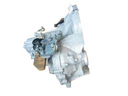 CAIXA CAMBIO ARGO CRONOS PULSE STRADA 1.3 8V 2017/.. MANUAL