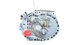 Caixa Cambio Argo Cronos Pulse Strada 1.3 8v 2017/.. Manual