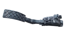 Pedal Acelerador Eletrônico Fox Gol Saveiro G5 G6 G7 2013-23