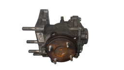 DIFERENCIAL DIANTEIRO TRAÇÃO RAV4 2.4 2006 2007 A 2012