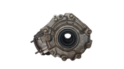 Diferencial Dianteiro Tração Rav4 2.4 2006 2007 a 2012