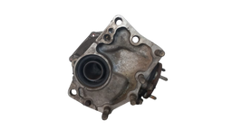 DIFERENCIAL DIANTEIRO TRAÇÃO RAV4 2.4 2006 2007 A 2012