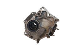 DIFERENCIAL DIANTEIRO TRAÇÃO RAV4 2.4 2006 2007 A 2012