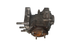 DIFERENCIAL DIANTEIRO TRAÇÃO RAV4 2.4 2006 2007 A 2012