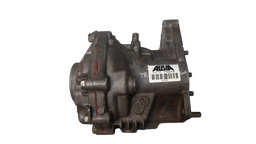 DIFERENCIAL DIANTEIRO TRAÇÃO RAV4 2.4 2006 2007 A 2012