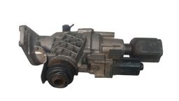 Diferencial Diant Toro Renegade Compass Rampage 1.3 2.0 16/