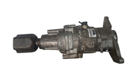 DIFERENCIAL DIANT TORO RENEGADE COMPASS RAMPAGE 1.3 2.0 16/