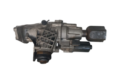 DIFERENCIAL DIANT TORO RENEGADE COMPASS RAMPAGE 1.3 2.0 16/