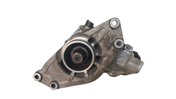 DIFERENCIAL DIANT TORO RENEGADE COMPASS RAMPAGE 1.3 2.0 16/