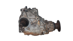 DIFERENCIAL DIANTEIRO SPORTAGE 2.0 GAS 4X4 2006 2007 A 2010