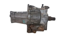 DIFERENCIAL DIANTEIRO SPORTAGE 2.0 GAS 4X4 2006 2007 A 2010