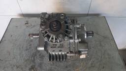 Diferencial Dianteiro Tração Transmissão Tiguan 2.0 2010/16