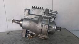 DIFERENCIAL DIANTEIRO TRAÇÃO TRANSMISSÃO TIGUAN 2.0 2010/16