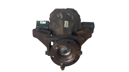 Diferencial Traseiro Mitsubishi Airtrek 2.4 2003 2004 a 2008