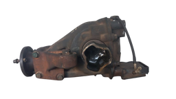 DIFERENCIAL TRASEIRO MITSUBISHI AIRTREK 2.4 2003 2004 A 2008