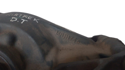 DIFERENCIAL TRASEIRO MITSUBISHI AIRTREK 2.4 2003 2004 A 2008