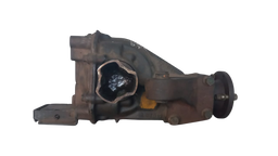 DIFERENCIAL TRASEIRO MITSUBISHI AIRTREK 2.4 2003 2004 A 2008