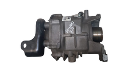 Diferencial Dianteiro Tração Fusion 2.0 Ecoboost 2013 a 2019