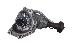 DIFERENCIAL DIANTEIRO TRAÇÃO FUSION 2.0 ECOBOOST 2013 A 2019