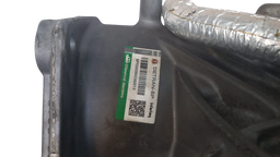 DIFERENCIAL DIANTEIRO TRAÇÃO FUSION 2.0 ECOBOOST 2013 A 2019