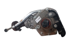 DIFERENCIAL DIANTEIRO TRAÇÃO FUSION 2.0 ECOBOOST 2013 A 2019