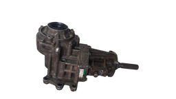 Diferencial Dianteiro Outlander 3.0 V6 2008 2009 a 2013