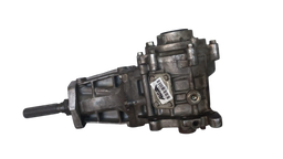 DIFERENCIAL DIANTEIRO OUTLANDER 3.0 V6 2008 2009 A 2013