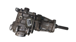 DIFERENCIAL DIANTEIRO OUTLANDER 3.0 V6 2008 2009 A 2013