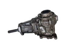 DIFERENCIAL DIANTEIRO OUTLANDER 3.0 V6 2008 2009 A 2013